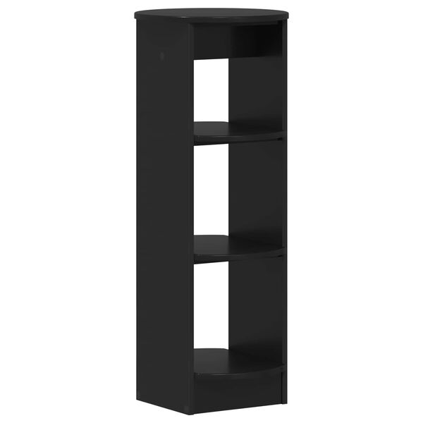 Rodomas prekėsprodukto vaizdas 1 i&scaron; 8