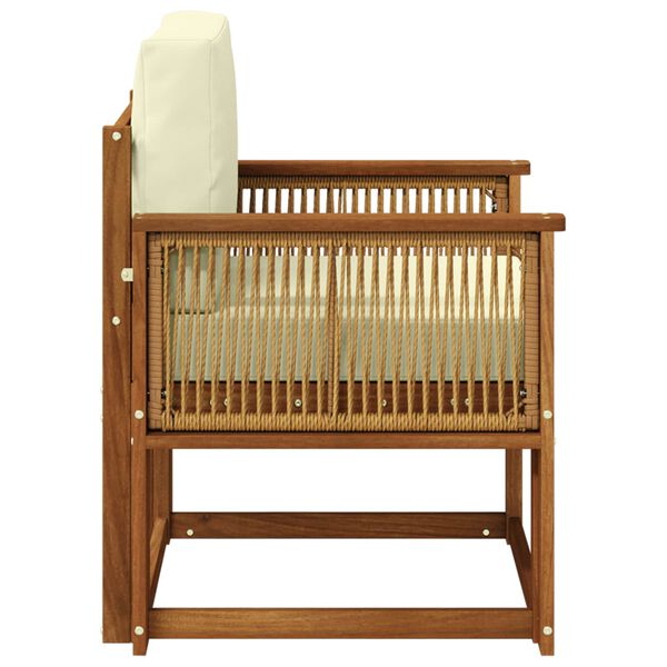 Rodomas prekėsprodukto vaizdas 4 i&scaron; 8