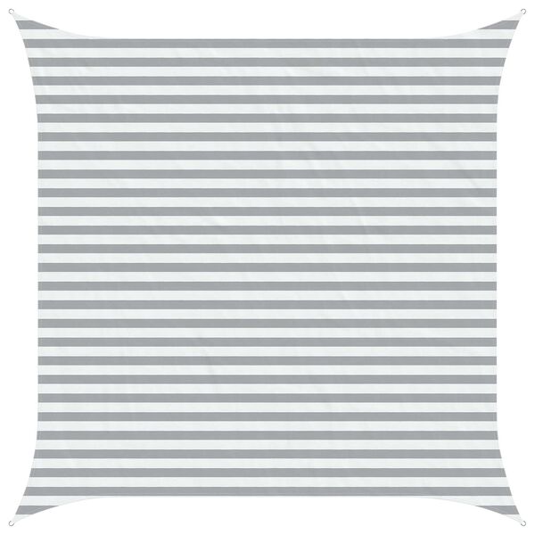 Rodomas prekėsprodukto vaizdas 1 i&scaron; 10