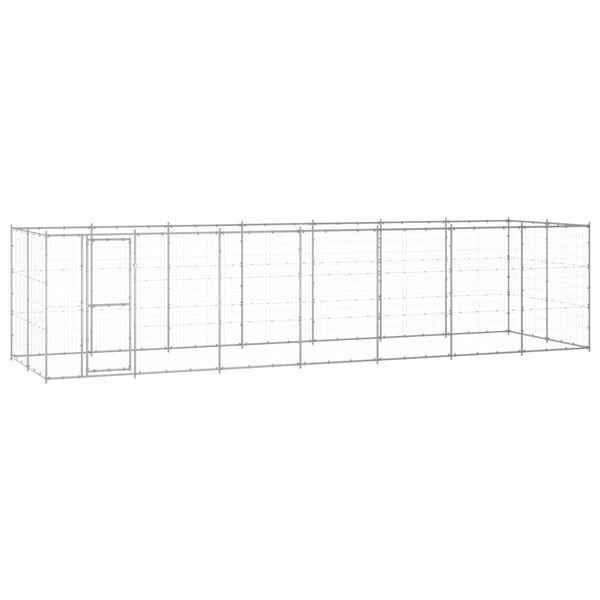 Rodomas prekėsprodukto vaizdas 1 i&scaron; 6