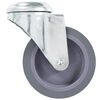 Prekės miniatiūra 6 i&scaron; 9