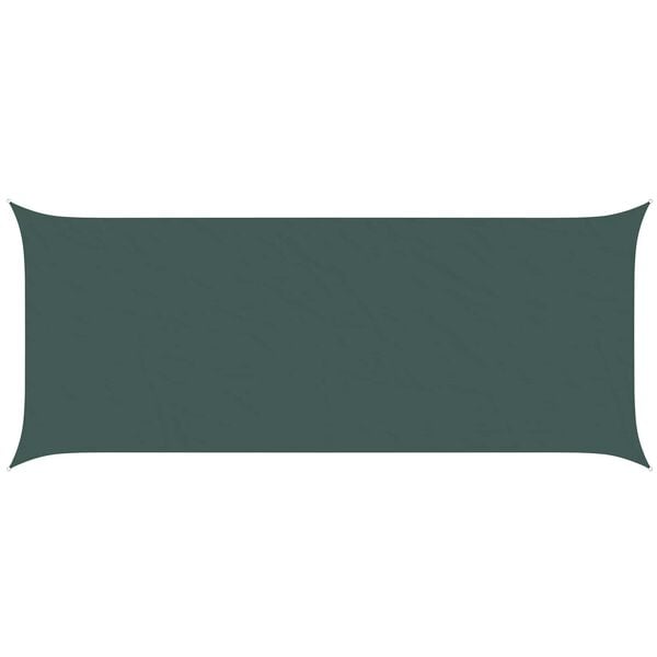 Rodomas prekėsprodukto vaizdas 1 i&scaron; 10