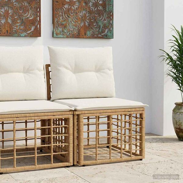 Rodomas prekėsprodukto vaizdas 2 i&scaron; 10