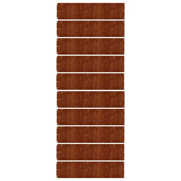 Rodomas prekėsprodukto vaizdas 4 i&scaron; 12