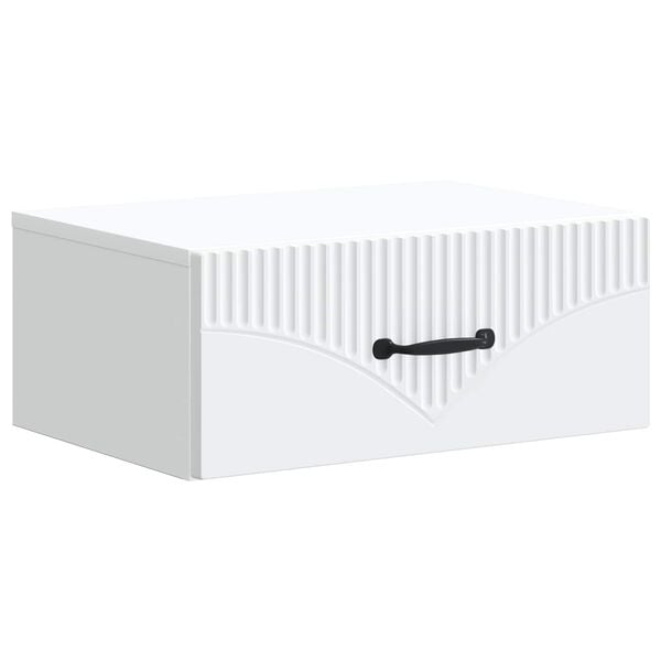 Rodomas prekėsprodukto vaizdas 3 i&scaron; 9