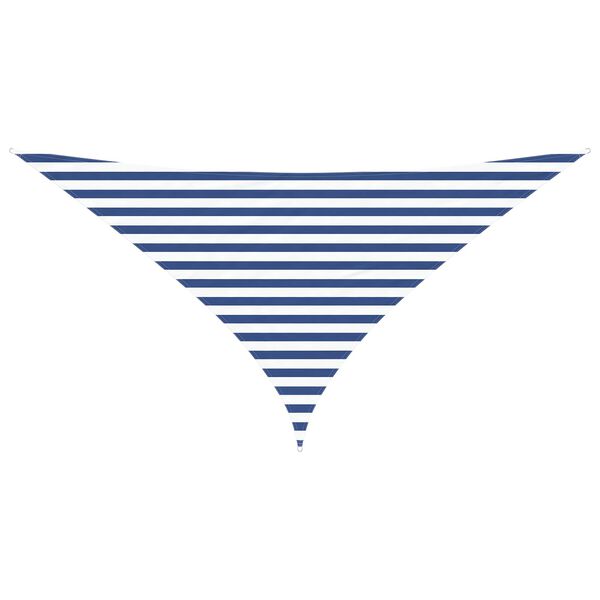 Rodomas prekėsprodukto vaizdas 1 i&scaron; 10