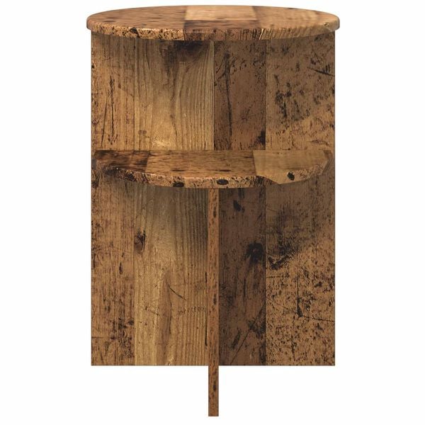 Rodomas prekėsprodukto vaizdas 3 i&scaron; 7