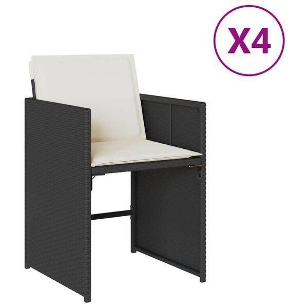 Rodomas prekėsprodukto vaizdas 1 i&scaron; 12
