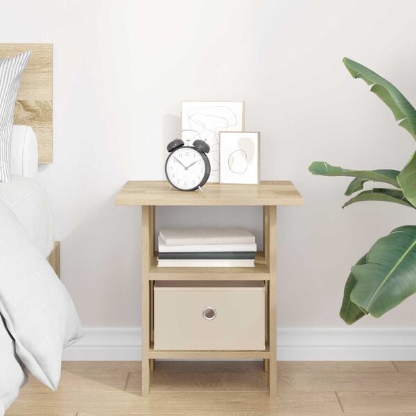 Rodomas prekėsprodukto vaizdas 4 i&scaron; 12