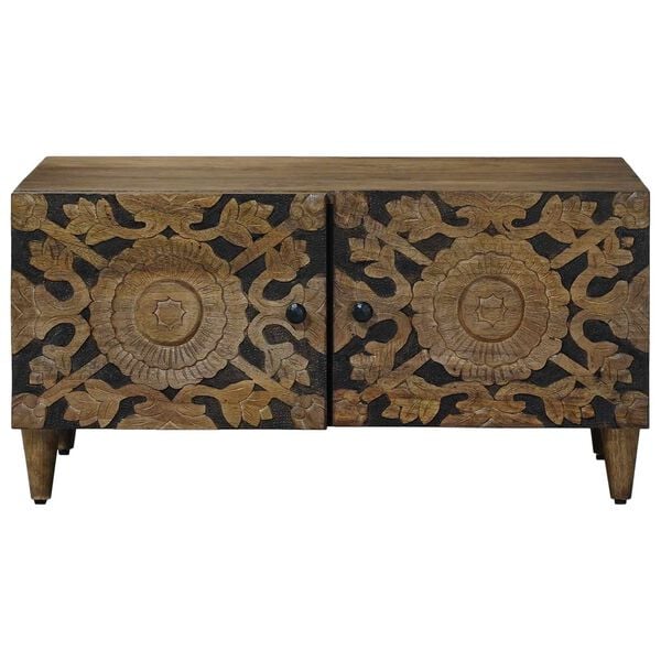 Rodomas prekėsprodukto vaizdas 3 i&scaron; 11