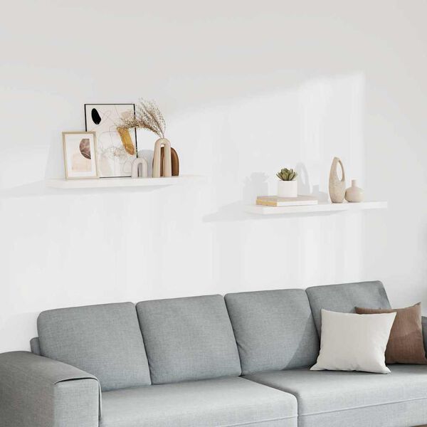 Rodomas prekėsprodukto vaizdas 2 i&scaron; 15