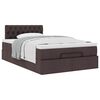 Prekės miniatiūra 5 i&scaron; 16
