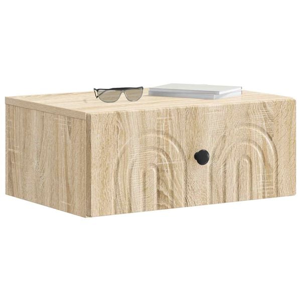 Rodomas prekėsprodukto vaizdas 2 i&scaron; 8