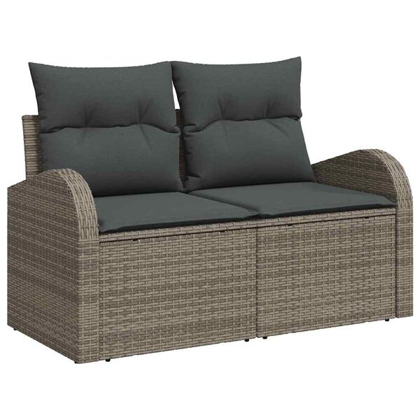 Rodomas prekėsprodukto vaizdas 4 i&scaron; 20