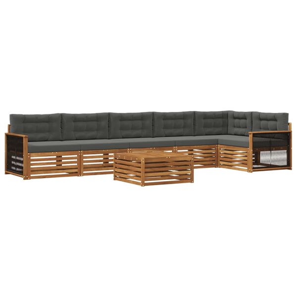 Rodomas prekėsprodukto vaizdas 1 i&scaron; 8