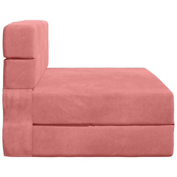 Rodomas prekėsprodukto vaizdas 3 i&scaron; 8