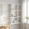 Prekės miniatiūra 2 i&scaron; 8