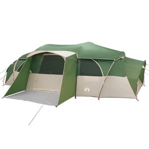 Rodomas prekėsprodukto vaizdas 4 i&scaron; 14