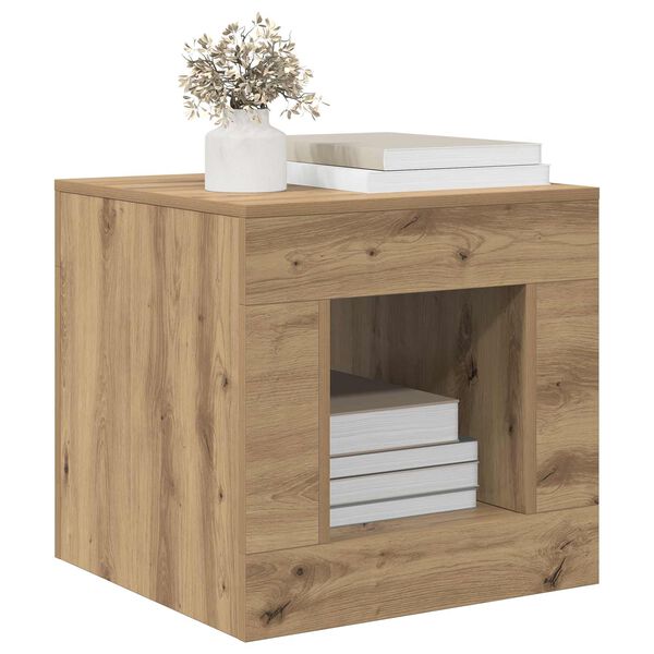 Rodomas prekėsprodukto vaizdas 3 i&scaron; 8