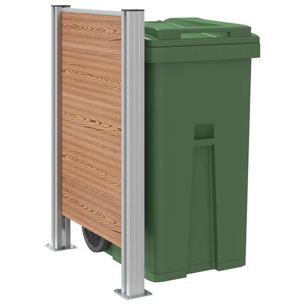 Rodomas prekėsprodukto vaizdas 3 i&scaron; 8