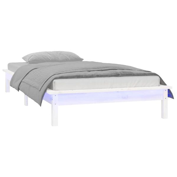 Rodomas prekėsprodukto vaizdas 3 i&scaron; 13