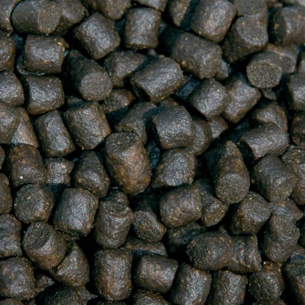 Sanikoi Sturgeon Pro, 2100 g