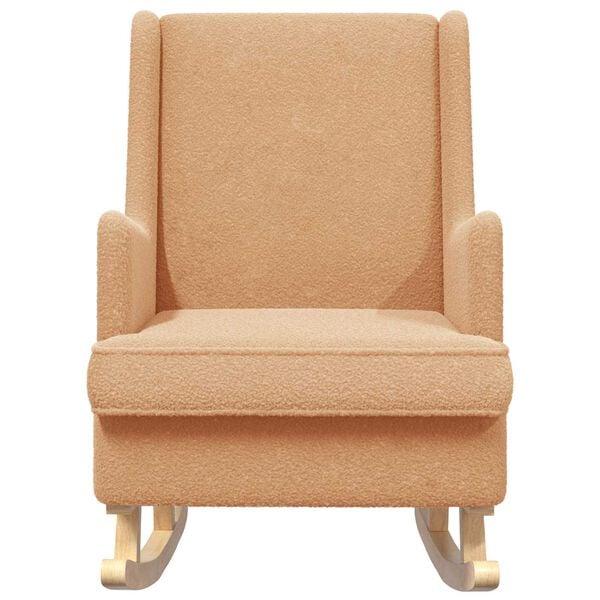 Rodomas prekėsprodukto vaizdas 2 i&scaron; 9