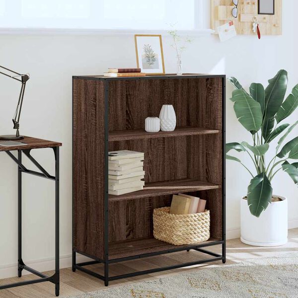 Rodomas prekėsprodukto vaizdas 3 i&scaron; 10