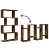 Prekės miniatiūra 9 i&scaron; 12