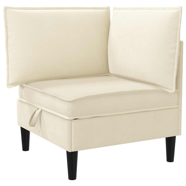 Rodomas prekėsprodukto vaizdas 1 i&scaron; 13