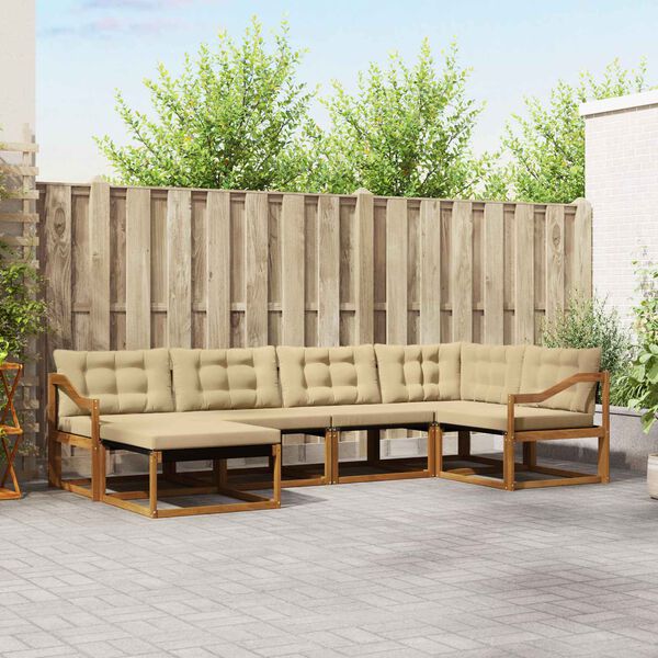 Rodomas prekėsprodukto vaizdas 2 i&scaron; 15