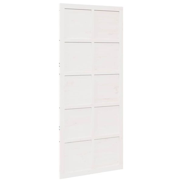 Rodomas prekėsprodukto vaizdas 1 i&scaron; 11