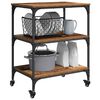 Prekės miniatiūra 3 i&scaron; 13