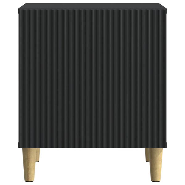 Rodomas prekėsprodukto vaizdas 4 i&scaron; 10