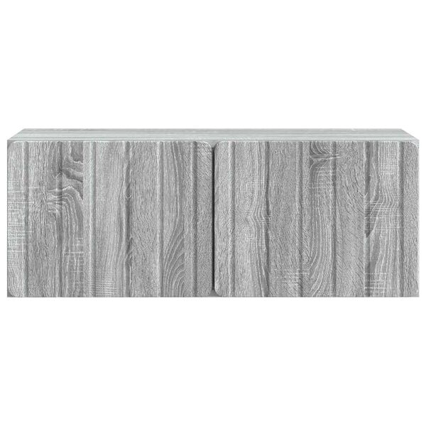 Rodomas prekėsprodukto vaizdas 4 i&scaron; 8