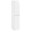 Prekės miniatiūra 6 i&scaron; 13
