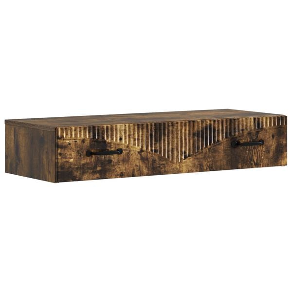 Rodomas prekėsprodukto vaizdas 1 i&scaron; 8