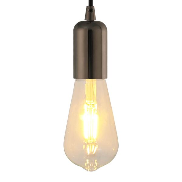 Rodomas prekėsprodukto vaizdas 2 i&scaron; 8