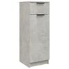 Concrete_grey