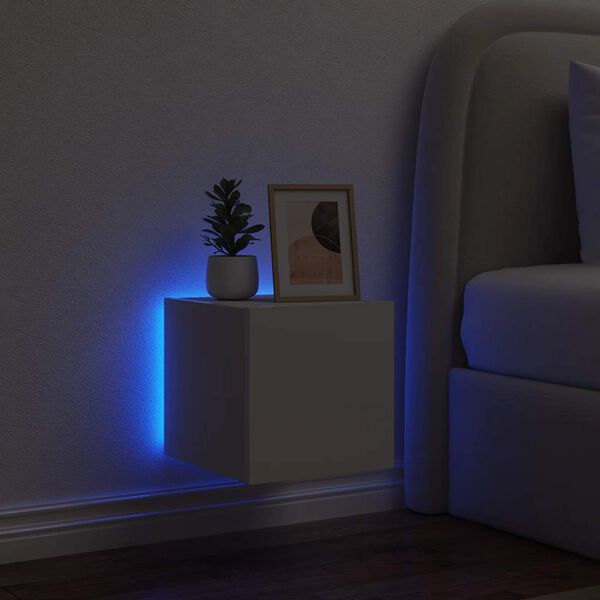 Rodomas prekėsprodukto vaizdas 4 i&scaron; 19