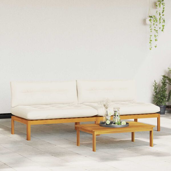 Rodomas prekėsprodukto vaizdas 3 i&scaron; 8