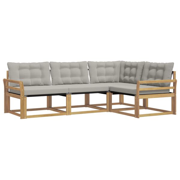 Rodomas prekėsprodukto vaizdas 1 i&scaron; 10