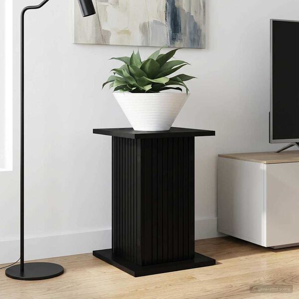 Rodomas prekėsprodukto vaizdas 2 i&scaron; 9