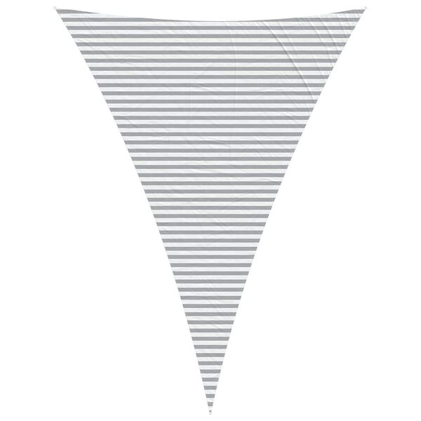 Rodomas prekėsprodukto vaizdas 1 i&scaron; 10