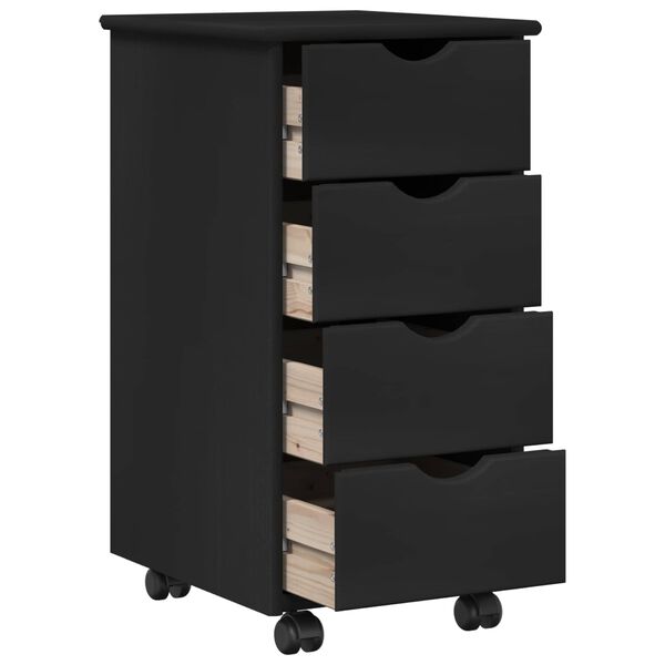 Rodomas prekėsprodukto vaizdas 4 i&scaron; 10