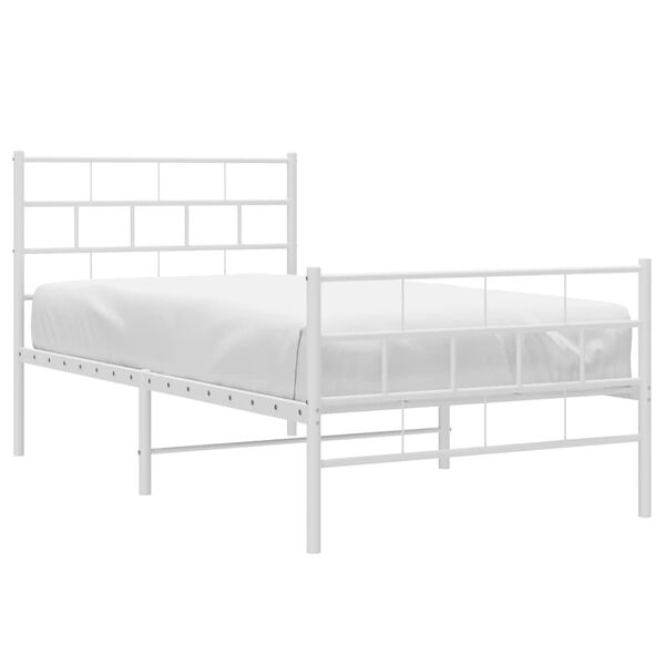 Rodomas prekėsprodukto vaizdas 3 i&scaron; 9
