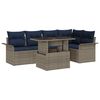 Grey_and_navy_blue