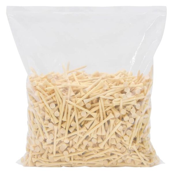 Rodomas prekėsprodukto vaizdas 3 i&scaron; 7