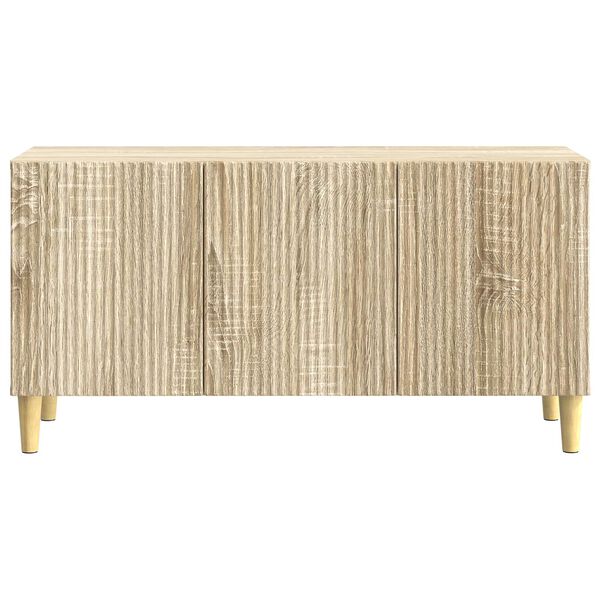 Rodomas prekėsprodukto vaizdas 4 i&scaron; 11