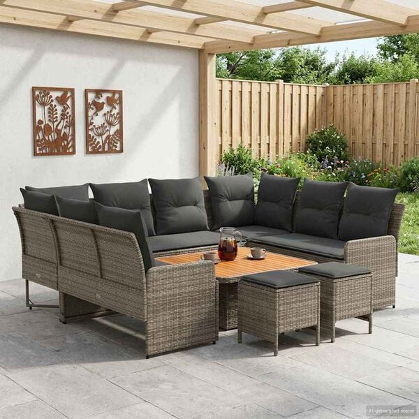 Rodomas prekėsprodukto vaizdas 3 i&scaron; 15